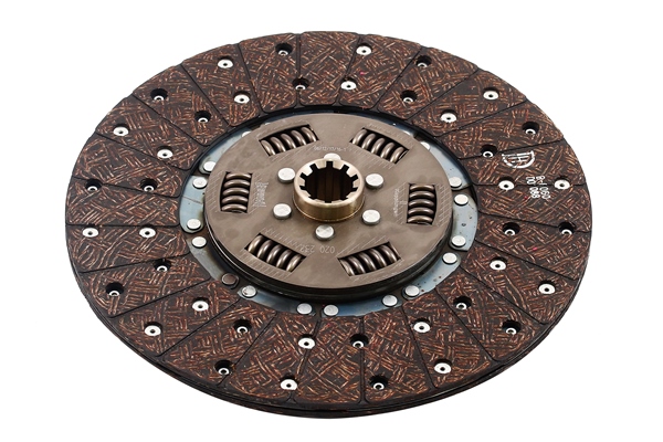Disc ambreiaj 020 232 HAMMER